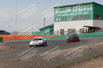 media/May-03-2025-Lucky Dog Racing (Sat) [[206de64b9d]]/Turn 4 B (1150am-130pm)/